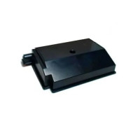 302M293030 Бункер отработанного тонера WT-1110 Kyocera Mita FS1020/1025/1120 (O)