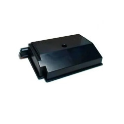 302M293030 Бункер отработанного тонера WT-1110 Kyocera Mita FS1020/1025/1120 (O)