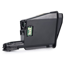 Тонер-картридж Hi-Black (HB-TK-1120) для Kyocera-Mita FS-1060DN/1025MFP/1125MFP, 3K
