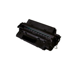 Картридж Hi-Black (HB-C4096A) для HP LJ 2100/2200, 5K