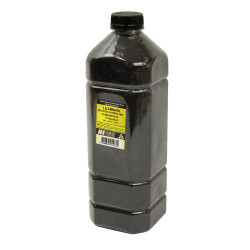 Тонер Hi-Black для Lexmark MS310d/310dn/410d/410dn/MS810dn, Polyester, Bk, 750 г, канистра Тонер Hi-Black для Lexmark MS310d/310dn/410d/410dn/MS810dn, Polyester, Bk, 750 г, канистра