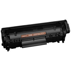 Картридж Hi-Black (HB-FX-10/9/Q2612A) для Canon i-SENSYS MF-4018/4120/4140/4150/4270, 2K