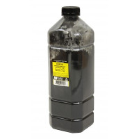 Тонер Hi-Black Универсальный для Xerox P8e/Ph3110, Polyester, Тип 1.4, Bk, 700 г, канистра