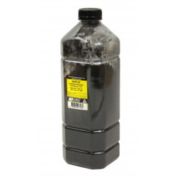 Тонер Hi-Black Универсальный для Xerox P8e/Ph3110, Polyester, Тип 1.4, Bk, 700 г, канистра Тонер Hi-Black Универсальный для Xerox P8e/Ph3110, Polyester, Тип 1.4, Bk, 700 г, канистра