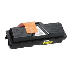 Тонер-картридж Hi-Black (HB-TK-1110) для Kyocera FS-1040/1020MFP/1120MFP, 2,5K