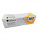 Bion 728/CE278A Картридж для Canon MF4580, 4570, 4550, 4450, 4430, 4410 / HP LaserJet Pro P1566, M15 Bion 728/CE278A Картридж для Canon MF4580, 4570, 4550, 4450, 4430, 4410 / HP LaserJet Pro P1566, M15