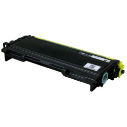 Bion TN-2085 Картридж  для Brother HL-2035R, черный, 1500стр   [Бион]