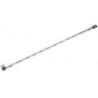 Samsung 4713-001202 Лампа нагрева галогенная, 230V, 600W (арт.34510)