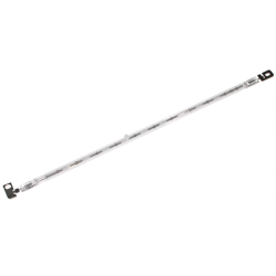 Samsung 4713-001202 Лампа нагрева галогенная, 230V, 600W (арт.34510)