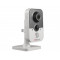 IP WiFi видеокамера 2 Мп внутреннее исполнение DS-I214W (2.8); компактная; 1/2.8" Progressive Scan C IP WiFi видеокамера 2 Мп внутреннее исполнение DS-I214W (2.8); компактная; 1/2.8" Progressive Scan C