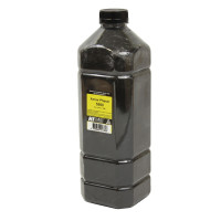 Тонер Hi-Black для Xerox Phaser 5500, Bk, 700 г, канистра
