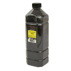 Тонер Hi-Black для Xerox Phaser 5500, Bk, 700 г, канистра Тонер Hi-Black для Xerox Phaser 5500, Bk, 700 г, канистра