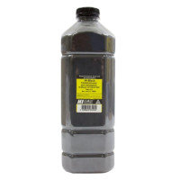 Тонер Hi-Black Универсальный для картриджей Hi-Black CF218/CF230, Тип 6.5, Bk, 1 кг, канистра