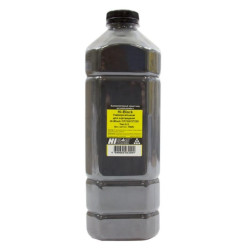 Тонер Hi-Black Универсальный для картриджей Hi-Black CF218/CF230, Тип 6.5, Bk, 1 кг, канистра Тонер Hi-Black Универсальный для картриджей Hi-Black CF218/CF230, Тип 6.5, Bk, 1 кг, канистра