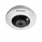 IP видеокамера 3 Мп компактная DS-2CD2935FWD-I с  1/2.8" Progressive Scan CMOS; 2048×1536 - 25 к/с; IP видеокамера 3 Мп компактная DS-2CD2935FWD-I с  1/2.8" Progressive Scan CMOS; 2048×1536 - 25 к/с;