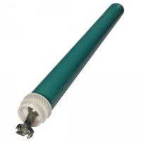 Барабан Content для HP LJ P3015, OEM-color, с втулкой