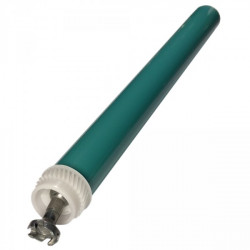 Барабан Content для HP LJ P3015, OEM-color, с втулкой