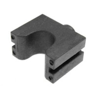 JC66-10901A/JC86-00056J Подшипник резинового вала Samsung ML-1510/1710/1750/2150/2550/SCX-