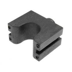 JC66-10901A/JC86-00056J Подшипник резинового вала Samsung ML-1510/1710/1750/2150/2550/SCX-