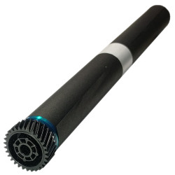 Барабан Mitsubishi для Samsung ML-1610/1615/1640/2010/2015/Xerox Phaser 3117/3200