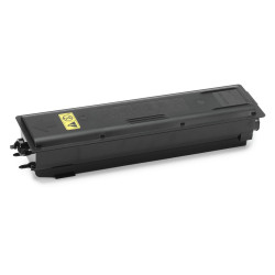 Тонер-картридж Hi-Black (HB-TK-4105) для Kyocera TASKalfa 1800/2200/1801/2201, 15K