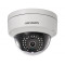 IP видеокамера 4 Мп купольная уличная Hikvision DS-2CD2142FWD-IS (2.8mm) ; 1/3" Progressive Scan CMO IP видеокамера 4 Мп купольная уличная Hikvision DS-2CD2142FWD-IS (2.8mm) ; 1/3" Progressive Scan CMO