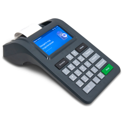 Онлайн Касса атономная Дримкас Ф (Wi-Fi, 3xUSB, Ethernet, Экран покупателя) ФН 36 мес