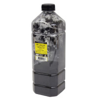Тонер Hi-Black для HP LJ Enterprise M4555/M602/M603, Тип 2.2, Bk, 550 г, канистра