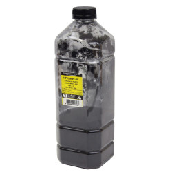 Тонер Hi-Black для HP LJ Enterprise M4555/M602/M603, Тип 2.2, Bk, 550 г, канистра Тонер Hi-Black для HP LJ Enterprise M4555/M602/M603, Тип 2.2, Bk, 550 г, канистра