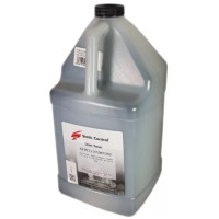 Тонер Static Control для Kyocera FS-4100/4200/4300DN (TK-3130), KYTK3130UNV, 1 кг, флакон