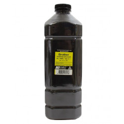 Тонер Hi-Black Универсальный  для Brother HL-3480, Тип 3.1, Bk, 500 г, канистра Тонер Hi-Black Универсальный  для Brother HL-3480, Тип 3.1, Bk, 500 г, канистра