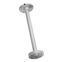 кронштейн iFlow F-AY10024