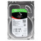 3 ТБ Жесткий диск Seagate 5900 IronWolf  (SATA III, 6 Гбит/с, 5900 rpm, кэш память - 64 МБ, RAID Edi
