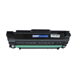 Картридж Hi-Black (HB-MLT-D105L) для Samsung ML-1910/1915/2525/2525W/2580N/SCX4600, 2,5K