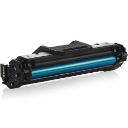 Картридж Hi-Black (HB-MLT-D117S) для Samsung SCX-4650/4650N/4655F/4655FN, 3K