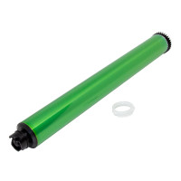 Барабан Mitsubishi для Lexmark MS310/410/MX310/410/510/610/810 в сборе