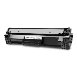 Картридж Hi-Black (HB-CF244A) для HP LJ Pro M15/M15a/Pro MFP M28a/M28w, 1K