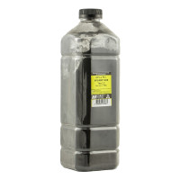 Тонер Hi-Black для HP LJ Pro M15/MFP M28, Тип 2.2, Bk, 1 кг, канистра