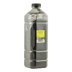 Тонер Hi-Black для HP LJ Pro M15/MFP M28, Тип 2.2, Bk, 1 кг, канистра Тонер Hi-Black для HP LJ Pro M15/MFP M28, Тип 2.2, Bk, 1 кг, канистра