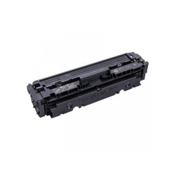 Картридж Hi-Black (HB-CF413X) для HP CLJ M452DW/DN/NW/M477FDW/477DN/477FNW, M, 5K