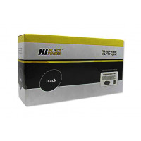 Картридж Hi-Black (HB-CE505X/CF280X/CRG-719) для HP LJ P2055/P2050/M401/M425/Can 719, 6,9K