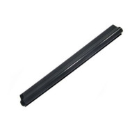 Термопленка (П) для HP LJ P3005/М3027/М3035/CLJ 1500/2500