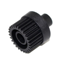 JC66-01202A/JC86-00057J Шестерня муфты Samsung SCX-4200/SCX-4300/4600/4623F/4623FN (О)