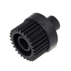 JC66-01202A/JC86-00057J Шестерня муфты Samsung SCX-4200/SCX-4300/4600/4623F/4623FN (О)