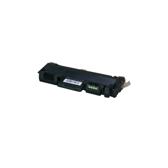 Тонер-картридж Hi-Black (HB-106R02778) для Xerox Phaser 3052/3260/WC 3215/3225, 3K