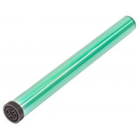 Барабан Hanp для Samsung ML-3310/3710/SL-M3320/SCX-4833/Xerox WC 3315/3325/3225, 39t