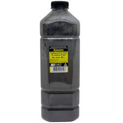 Тонер Hi-Black Универсальный для Kyocera TK-серии до 35 ppm, Bk, 900 г, канистра Тонер Hi-Black Универсальный для Kyocera TK-серии до 35 ppm, Bk, 900 г, канистра