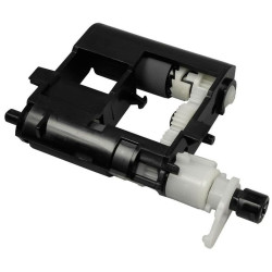 JC93-00525A/JC86-00135G Узел захвата в сборе Samsung ML-2160/2165/2167/2168/SCX-3400 (O)