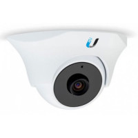 Ubiquiti UniFi Video Camera, Dome, IR, 3-Pack