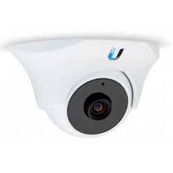 Ubiquiti UniFi Video Camera, Dome, IR, 3-Pack Ubiquiti UniFi Video Camera, Dome, IR, 3-Pack